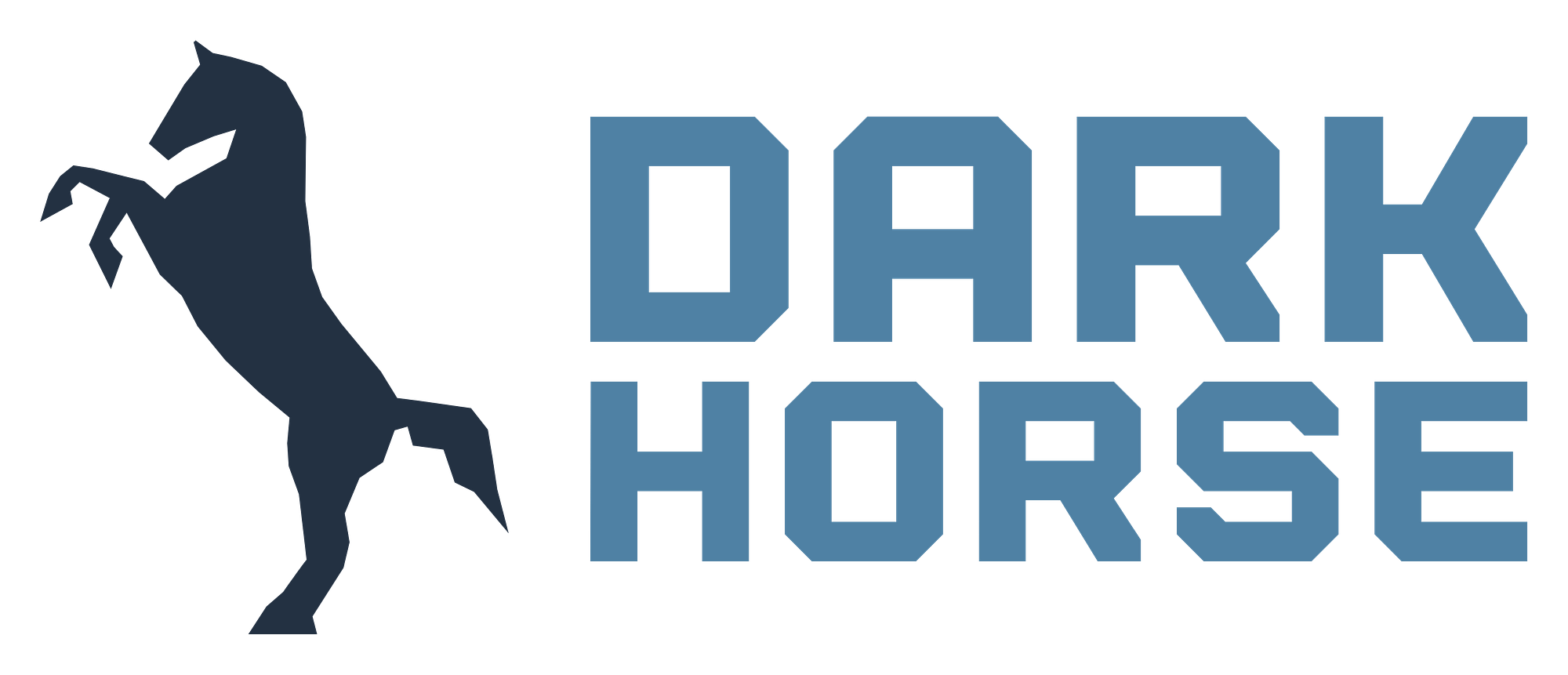 Dark Horse